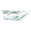 Picture of Hood Hinge
