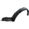 Picture of Fender Liner