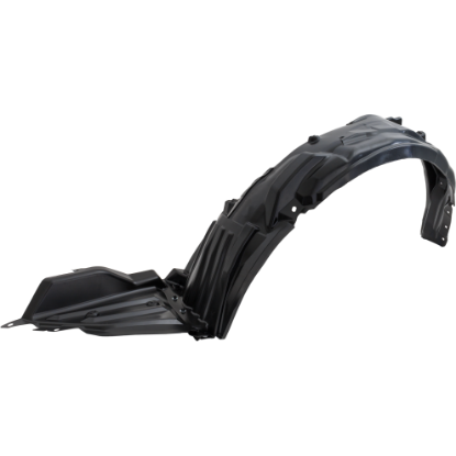 Picture of Fender Liner