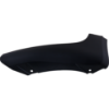 Picture of Bumper Trim