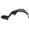 Picture of Fender Liner