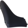 Picture of Bumper Trim