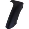 Picture of Bumper Trim