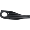 Picture of Fog Light Trim