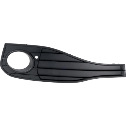 Picture of Fog Light Trim
