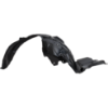 Picture of Fender Liner