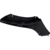 Picture of Bumper Trim