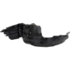 Picture of Fender Liner