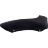Picture of Bumper Trim