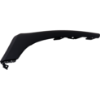 Picture of Bumper Trim