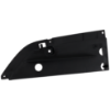 Picture of Bumper Bracket