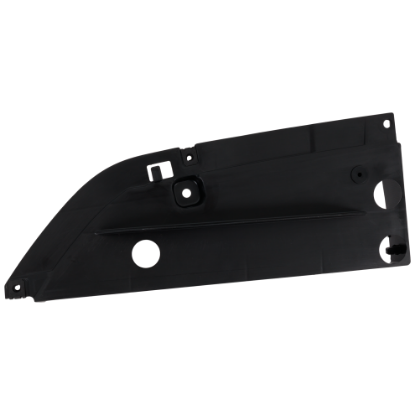 Picture of Bumper Bracket