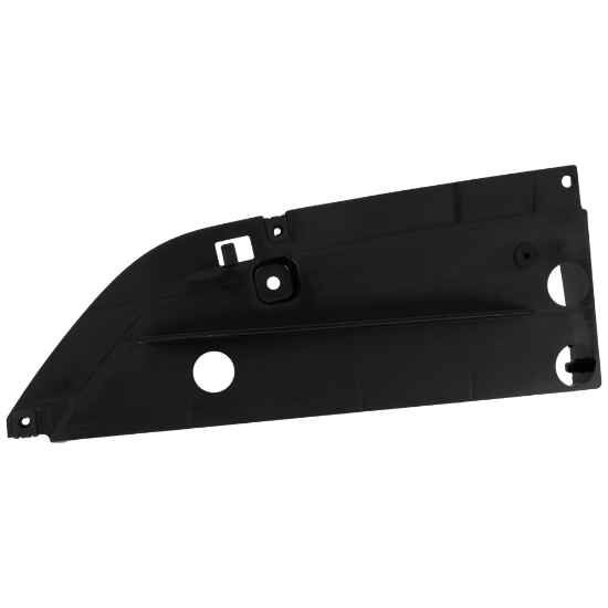 Picture of Bumper Bracket