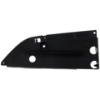 Picture of Bumper Bracket