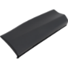 Picture of Door Molding and Beltlines