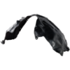 Picture of Fender Liner