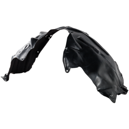 Picture of Fender Liner