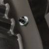 Picture of Fender Liner