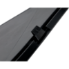 Picture of Fog Light Trim