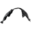 Picture of Fender Liner