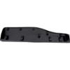 Picture of Door Molding and Beltlines