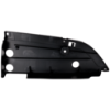Picture of Bumper Bracket