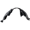 Picture of Fender Liner