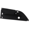 Picture of Bumper Bracket