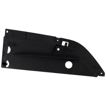 Picture of Bumper Bracket