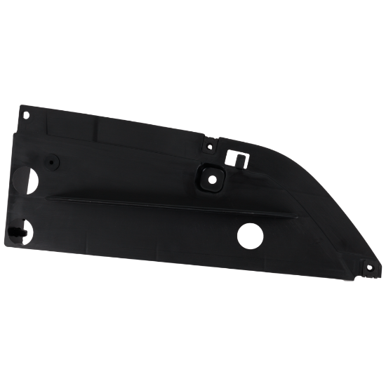 Picture of Bumper Bracket