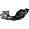 Picture of Fender Liner