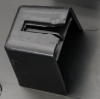 Picture of Door Molding and Beltlines