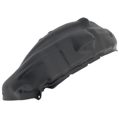 Picture of Fender Liner