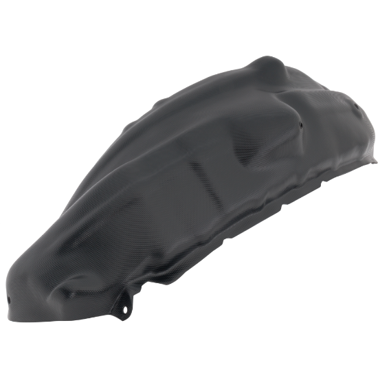 Picture of Fender Liner