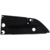Picture of Bumper Bracket