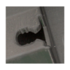 Picture of Door Molding and Beltlines