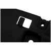 Picture of Bumper Bracket