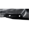 Picture of Fender Liner