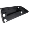 Picture of Bumper Bracket
