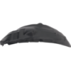 Picture of Fender Liner