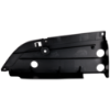 Picture of Bumper Bracket