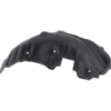Picture of Fender Liner