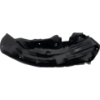 Picture of Fender Liner