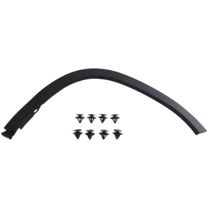 Picture of Fender Flares