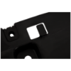 Picture of Bumper Bracket