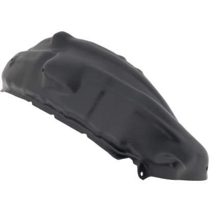 Picture of Fender Liner