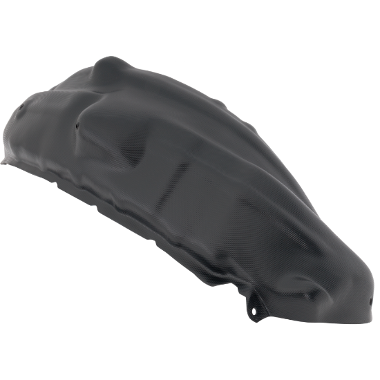 Picture of Fender Liner