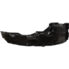 Picture of Fender Liner