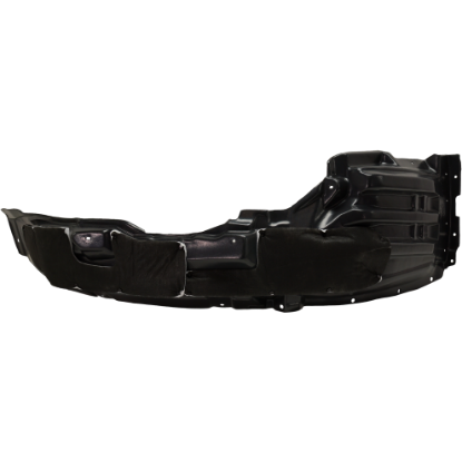 Picture of Fender Liner