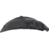 Picture of Fender Liner